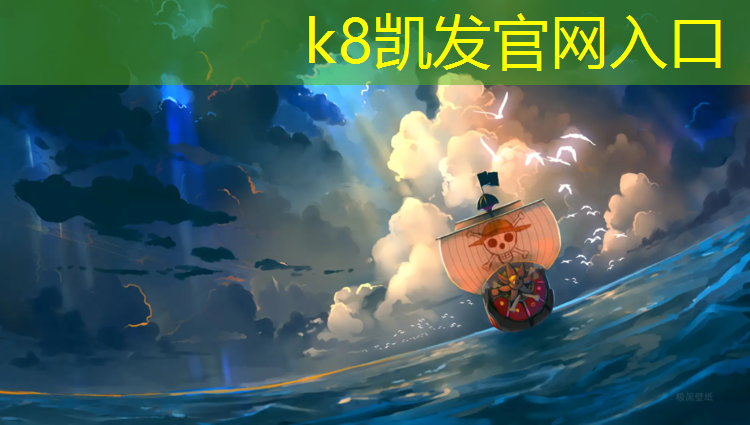 K8凯发：网球网球选材体系