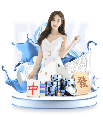 hth “跑”向安全：塑胶跑道材料是否需要送检？