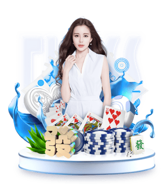 hth 室内双杠健身哪种比较好