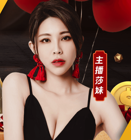 hth 户外乒乓球台有正式比赛的吗