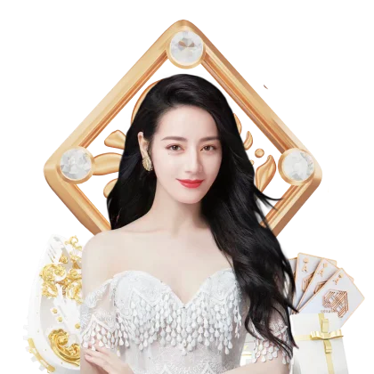 hth 国际比赛的乒乓球台长宽高是多少
