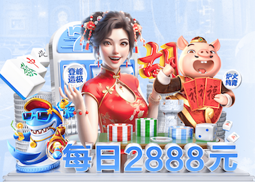 hth 注意！合理配置塑胶跑道材料用量有助于提升场地可靠性！