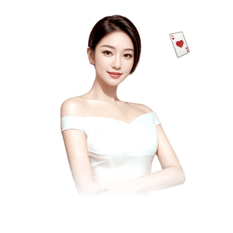 hth 乒乓球台的涂层叫什么材质