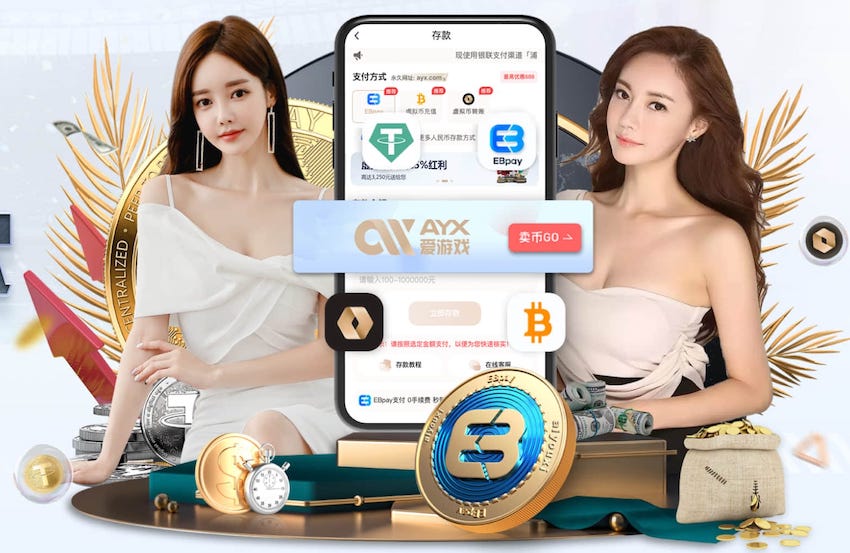 www.hth.com 田径短跑训练器材哪种好