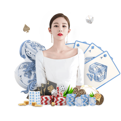 hthcom-APP下载 室内健身操瑜伽垫